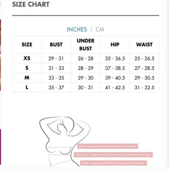 NWT ALL FENIX AUSTRALIA Blush Tie-Dye Leggings and Longline Sports Bra - Picture 14 of 14